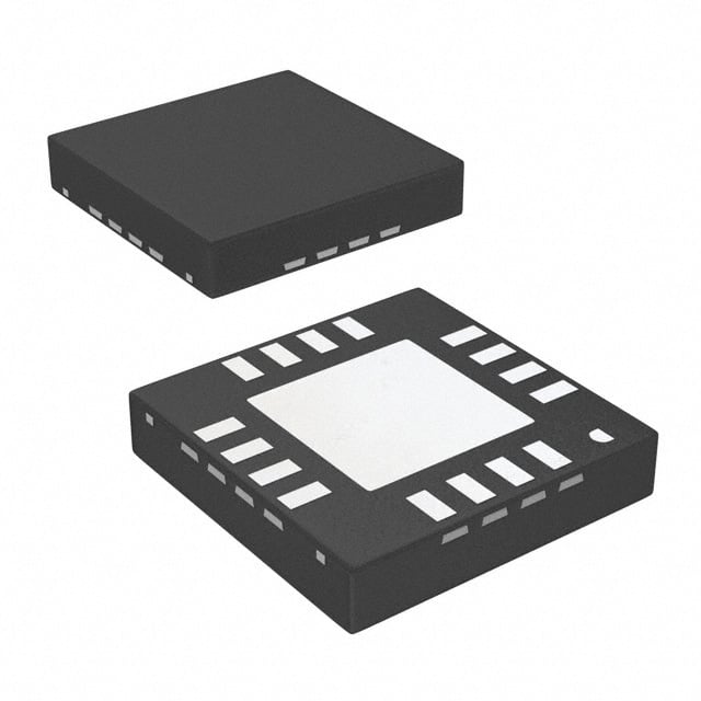LP2995LQX/NOPB Texas Instruments